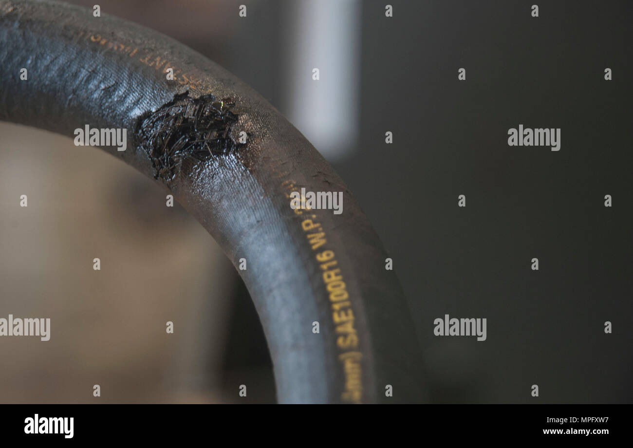 Hydraulic 18th lrs hires stock photography and images Alamy