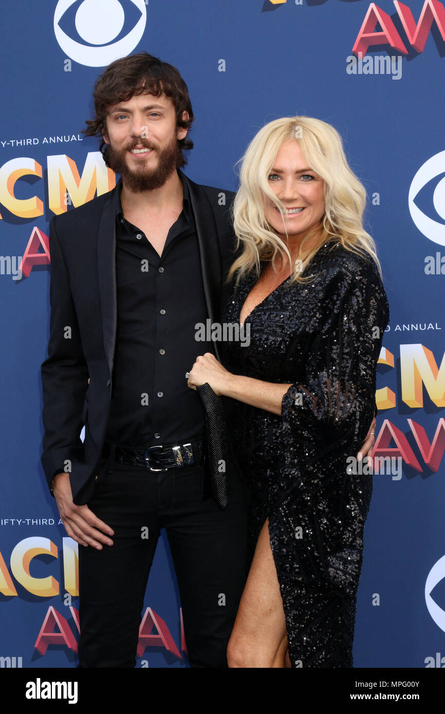 Kelly lynn hi-res stock photography and images - Alamy