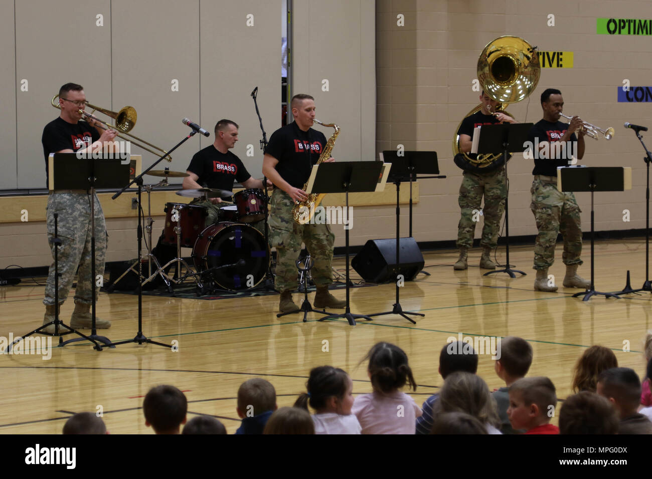 Mound city kansas hires stock photography and images Alamy