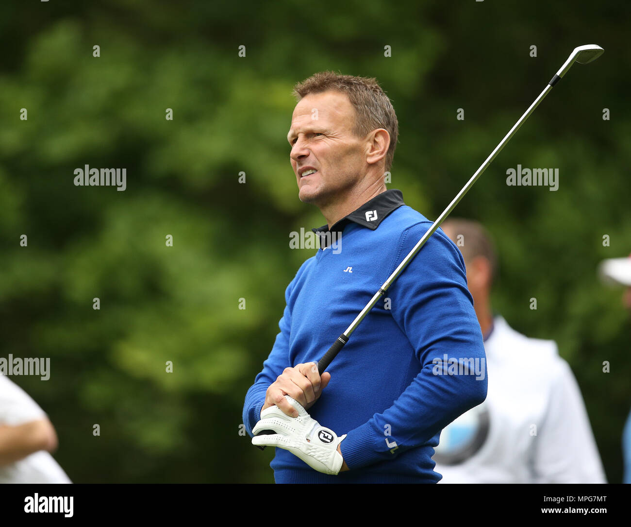 wentworth golf club dress code Home of Blue Mountains Golf