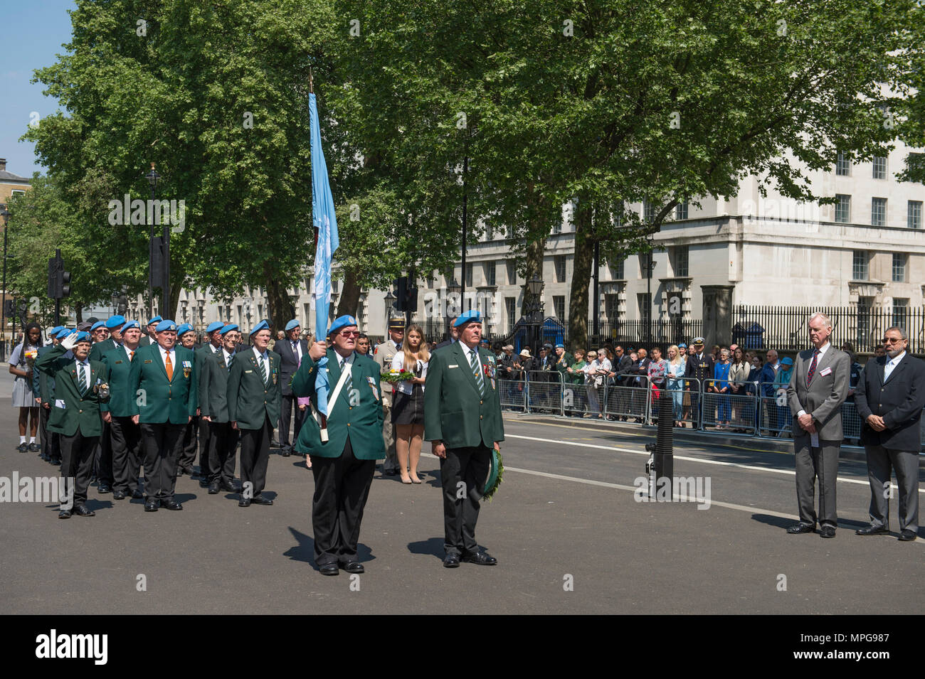 Veterans Association High Resolution Stock Photography And Images Alamy