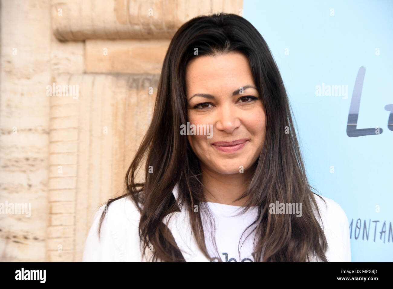 donatella-pompadour-hi-res-stock-photography-and-images-alamy