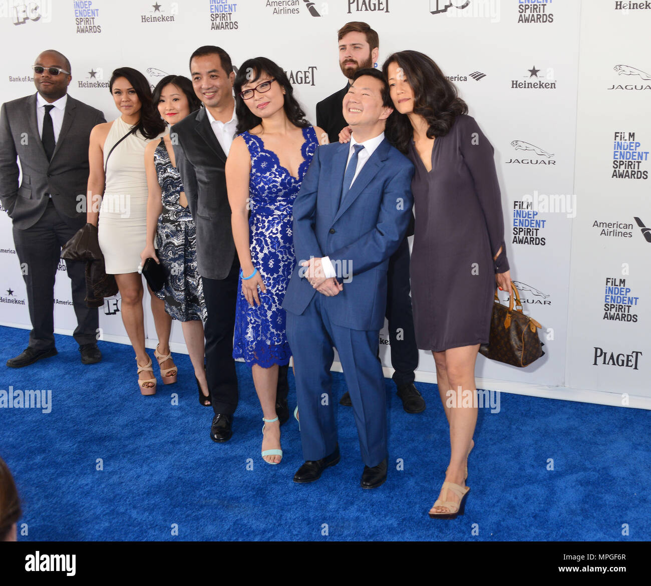 Jacqueline Kim Jacqueline Kim new picture Jacqueline Kim Jacqueline Kim new images