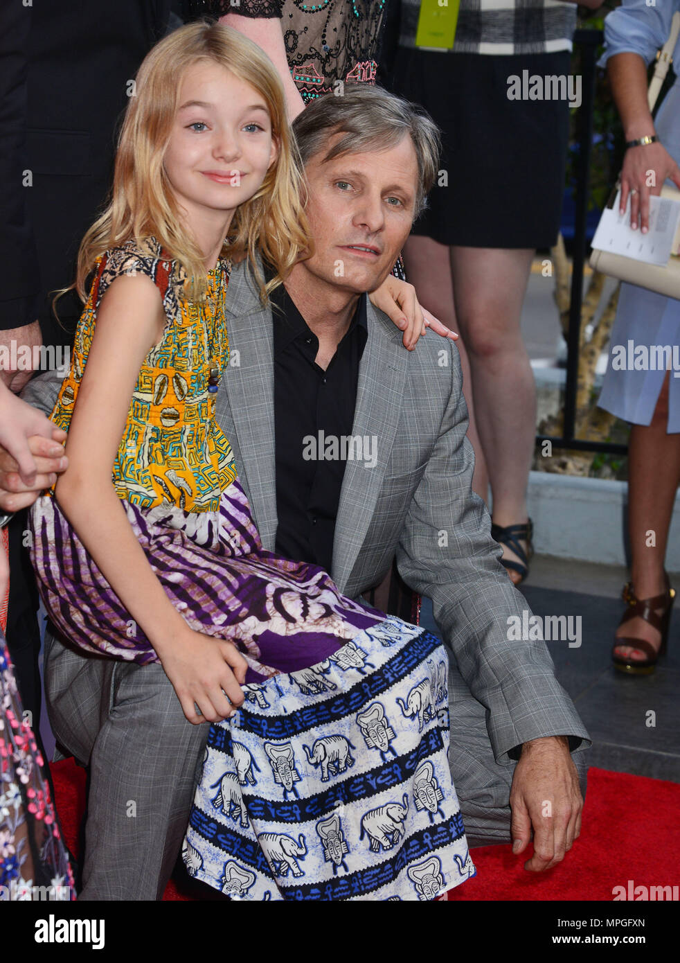 Shree Crooks High Resolution Stock Photography And Images Alamy