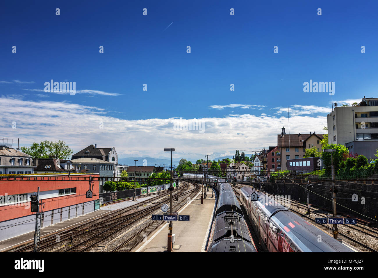 The End of the World Train Journey Ultra HD Desktop Background Wallpaper  for 4K UHD TV : Widescreen & UltraWide Desktop & Laptop : Tablet :  Smartphone