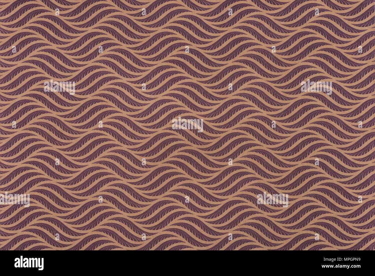 Brown wrapper hi-res stock photography and images - Alamy