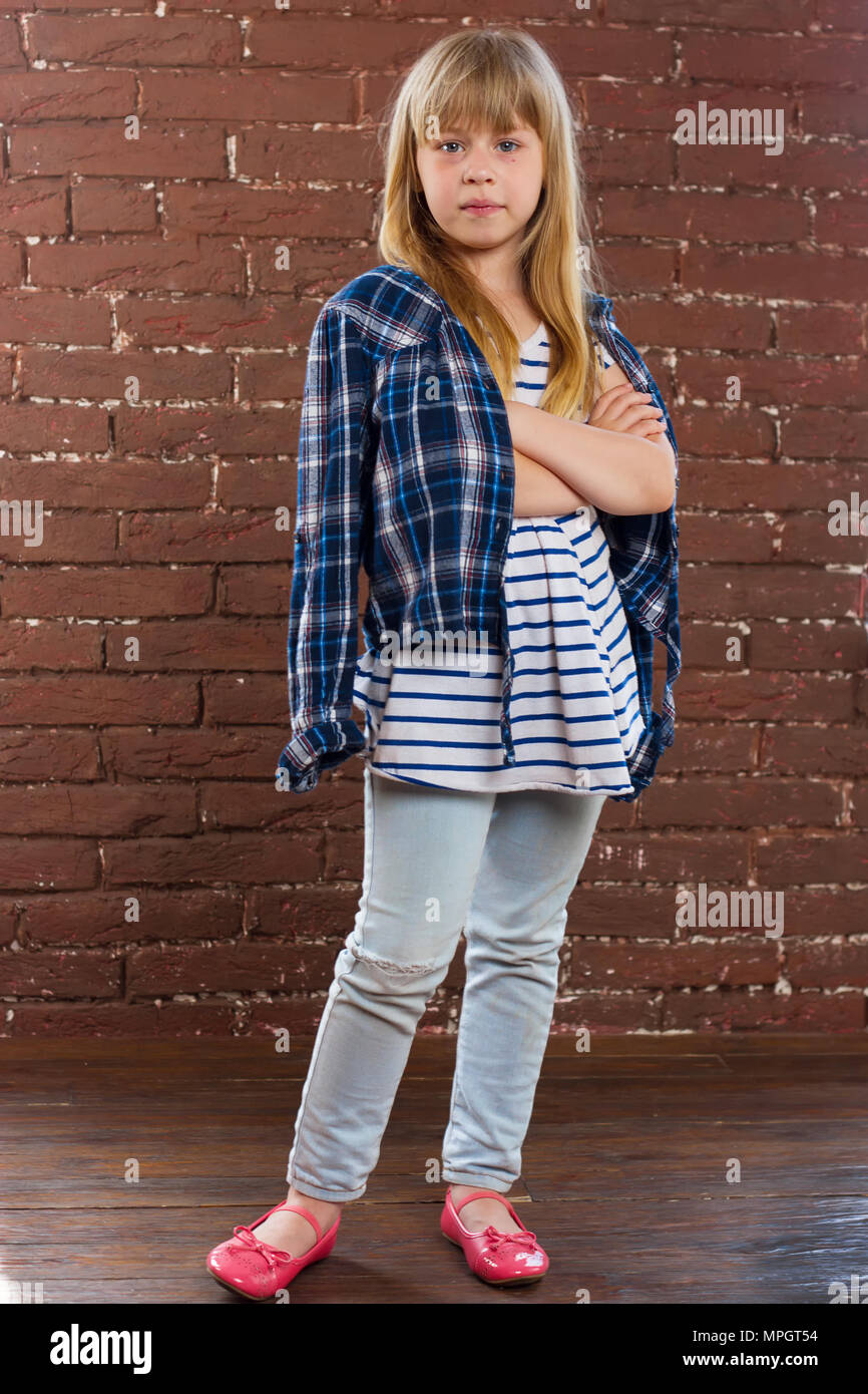 Aryana Adin Overalls