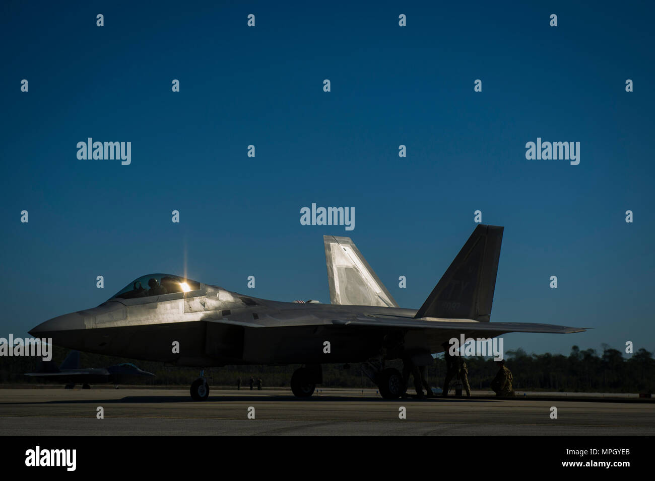 Forward area refueling point Airmen with the 1st Special Operations ...