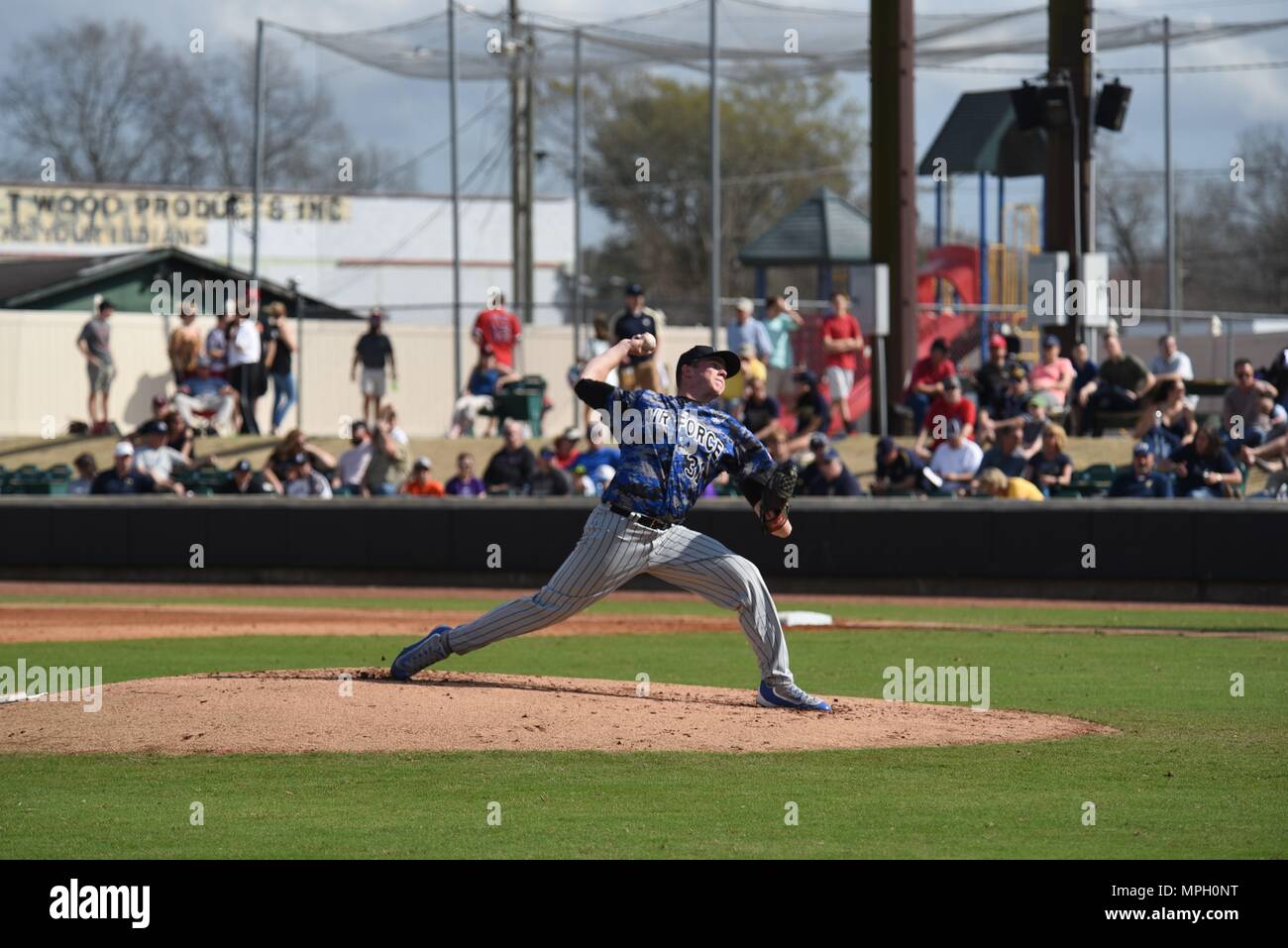 Biancalana hires stock photography and images Alamy