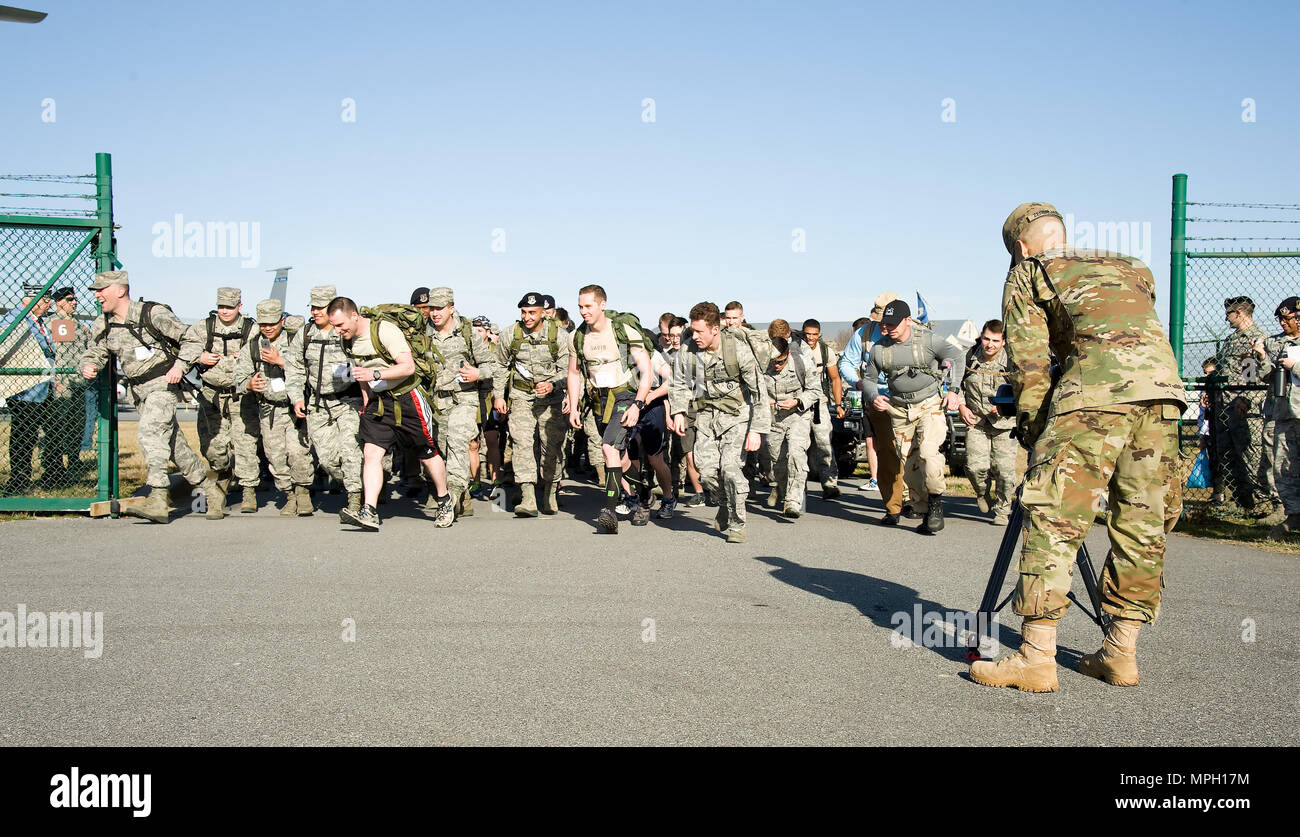 Army Pfc. Anthony Zendejas IV, a Video Production and Documentation ...