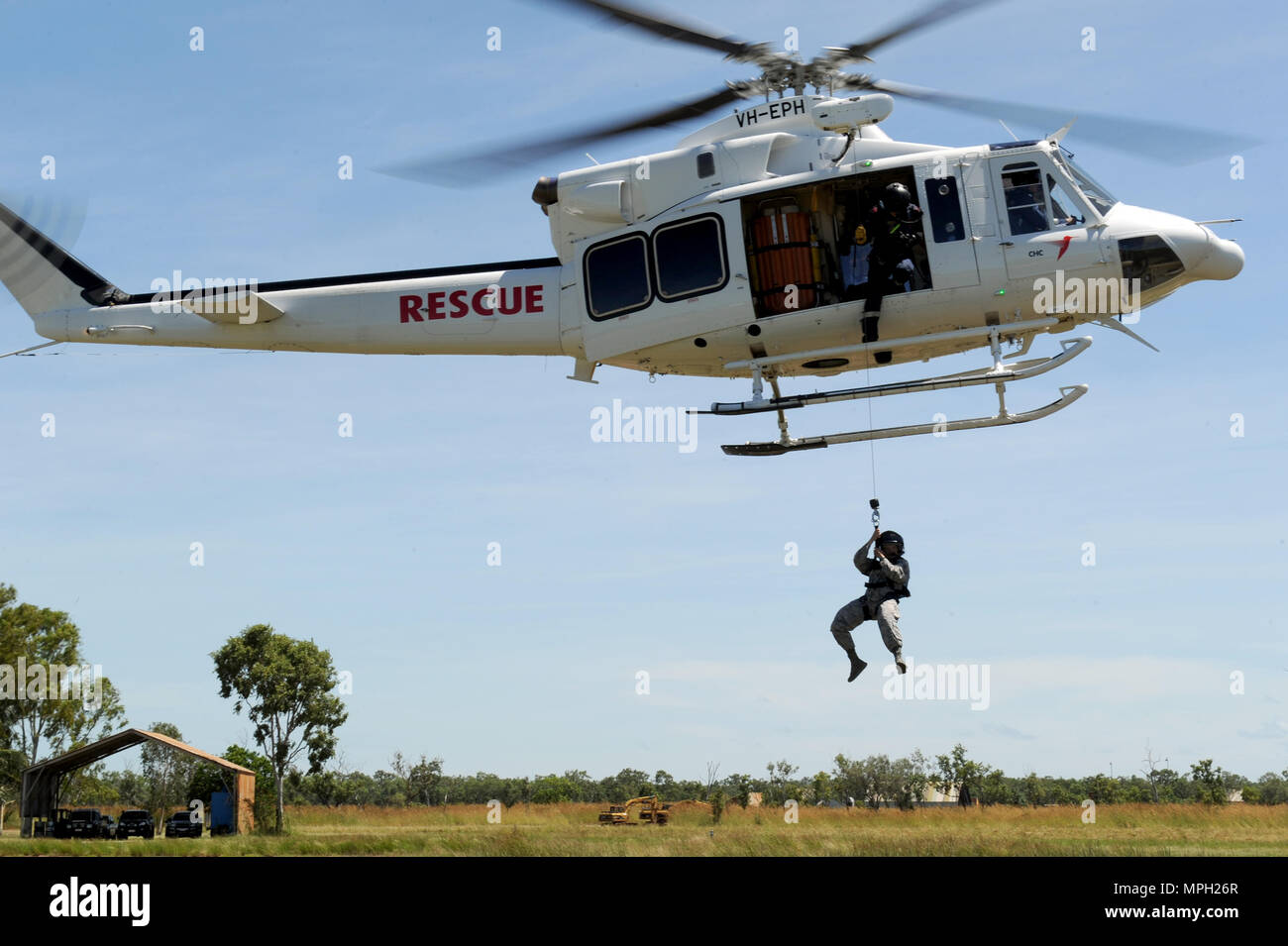 Layla hi-res stock photography and images - Page 22 - Alamy