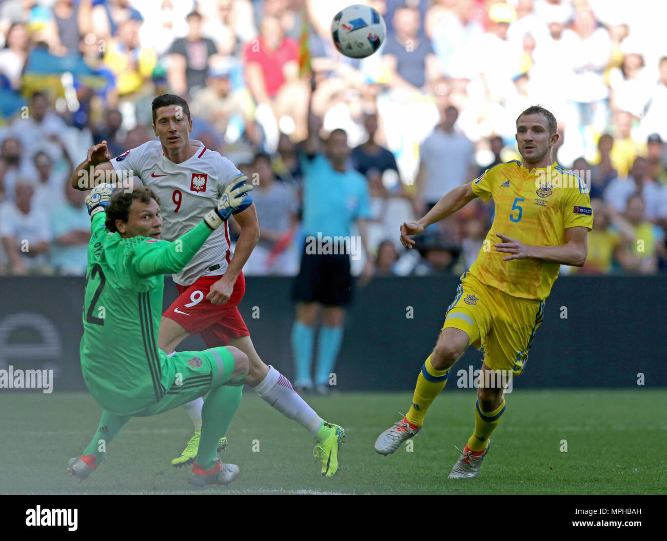 Lewandowski Poland High Resolution Stock Photography And Images Alamy Lewandowski Poland High Resolution Stock Photography And Images Alamy