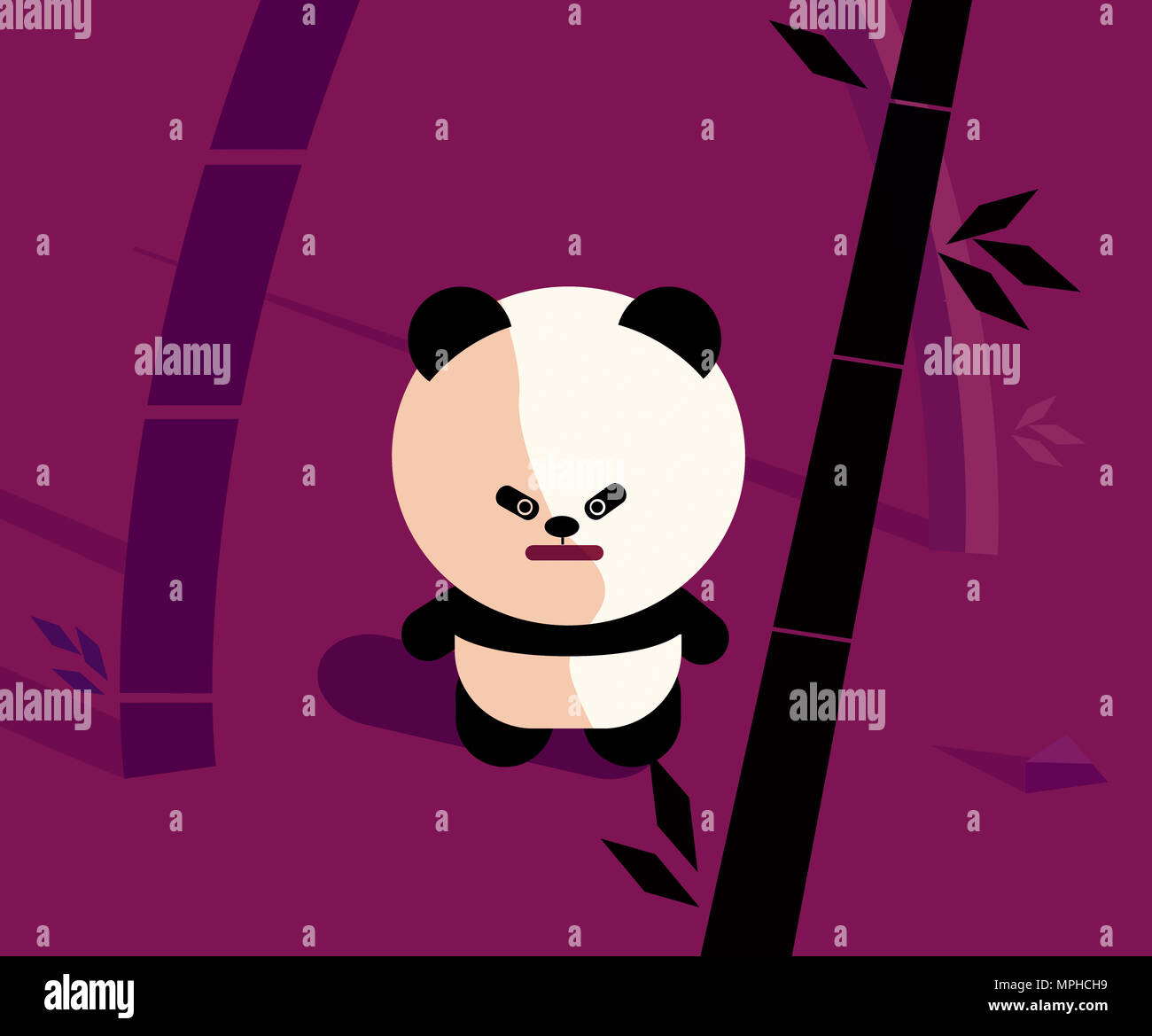 Rbx Offers Team Panda