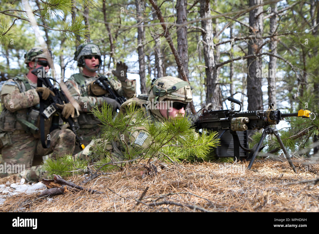 506th parachute infantry regiment hires stock photography and images