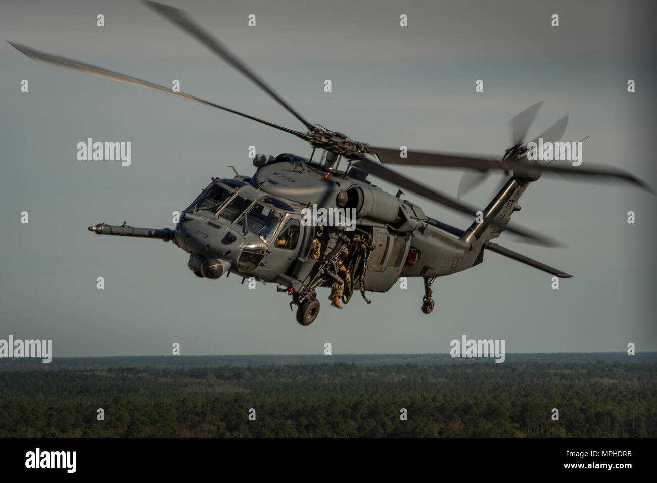 Flying tiger china hi-res stock photography and images - Alamy