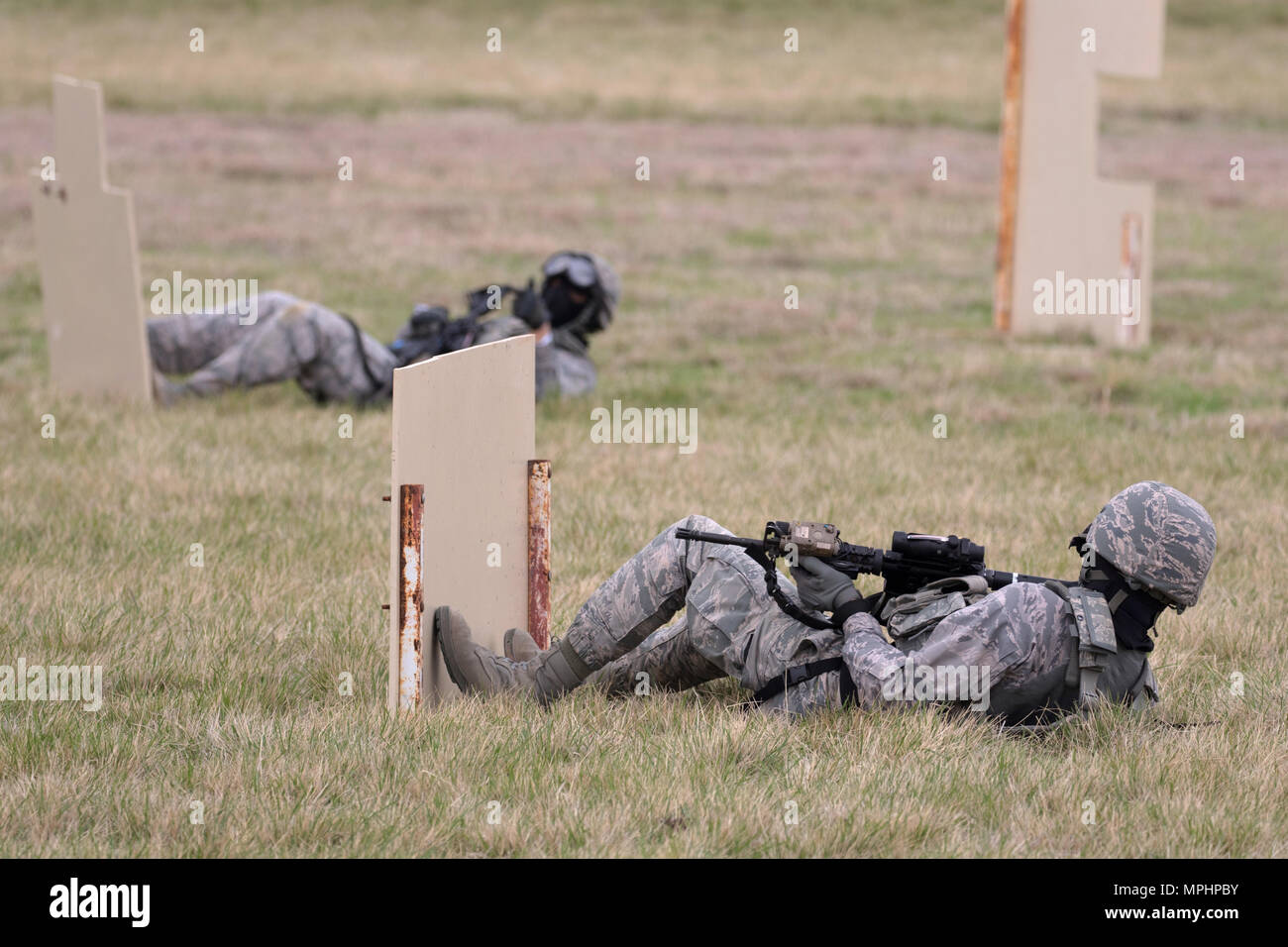 7th security forces squadron
