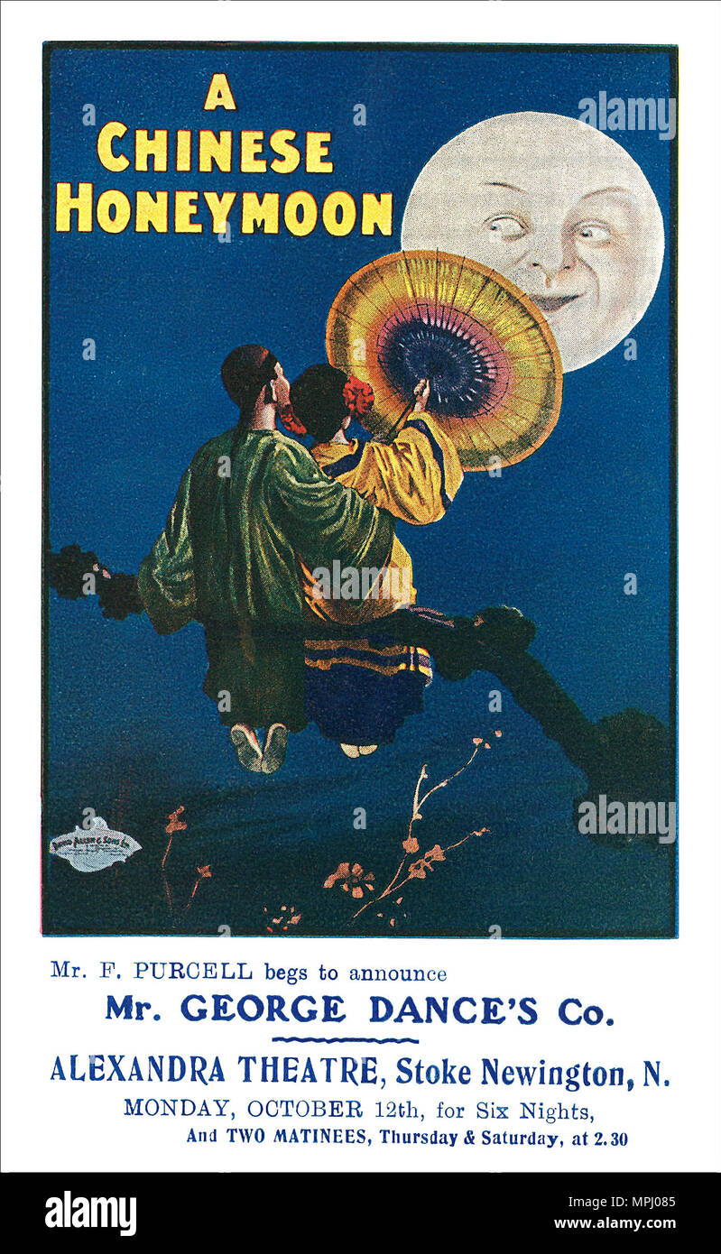 Written postcard hi-res stock photography and images - Alamy