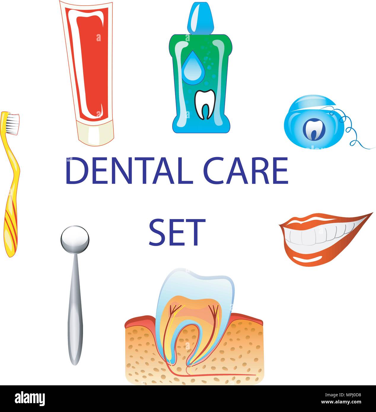 art of smile dental