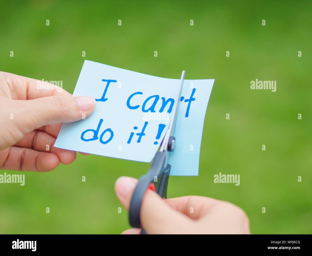 Make a difference перевод. Картинка i can do. I cant do it. When love is broken. Can't take it anymore.