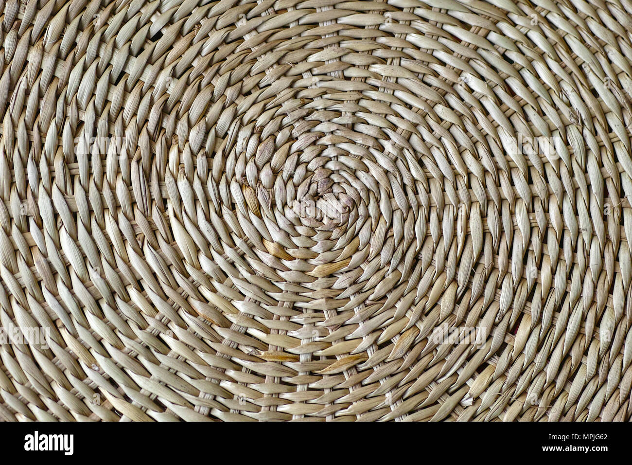 Papyrus basket hi-res stock photography and images - Alamy