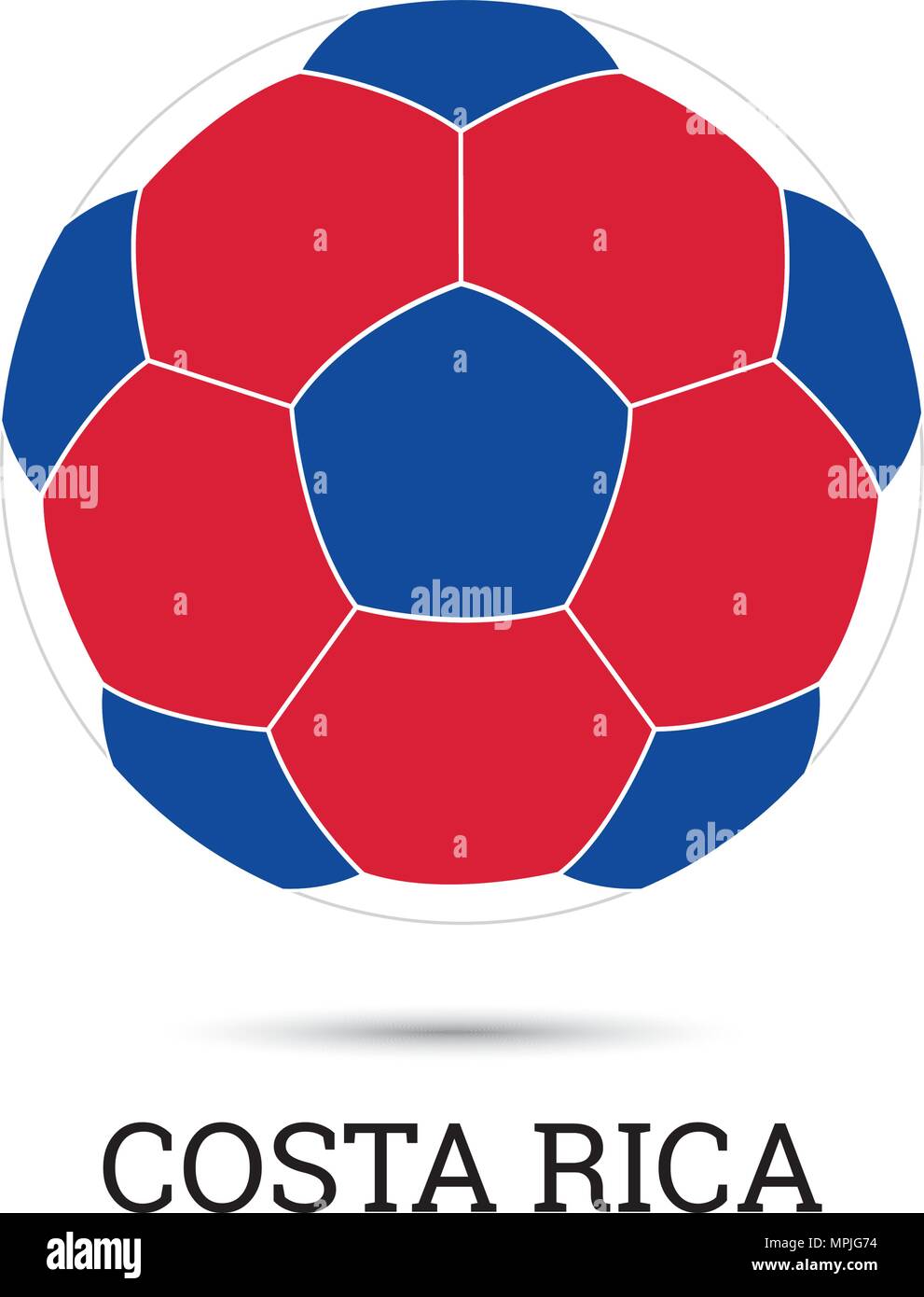 Sportif costa top rica logo