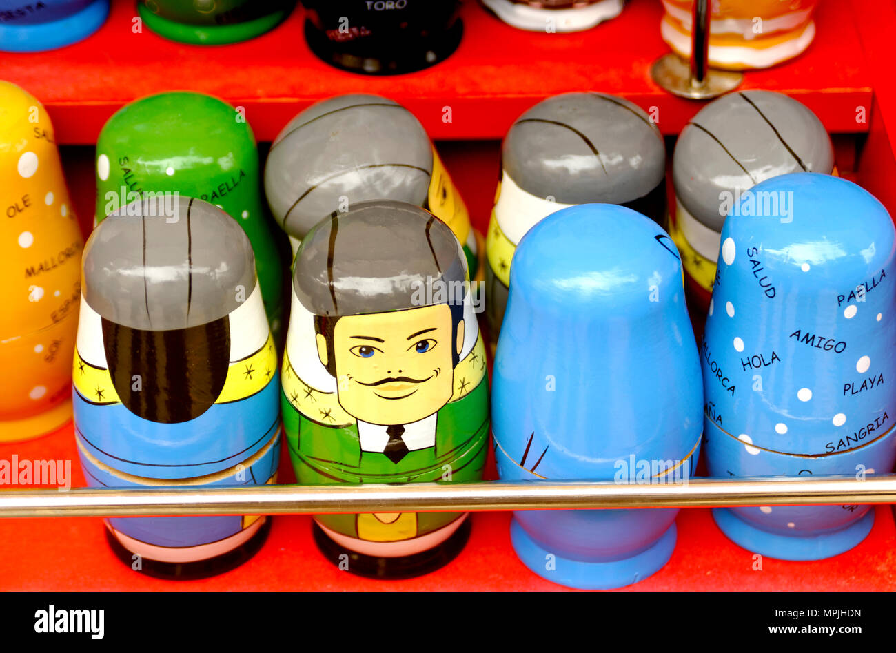 Salt glaze hires stock photography and images Alamy