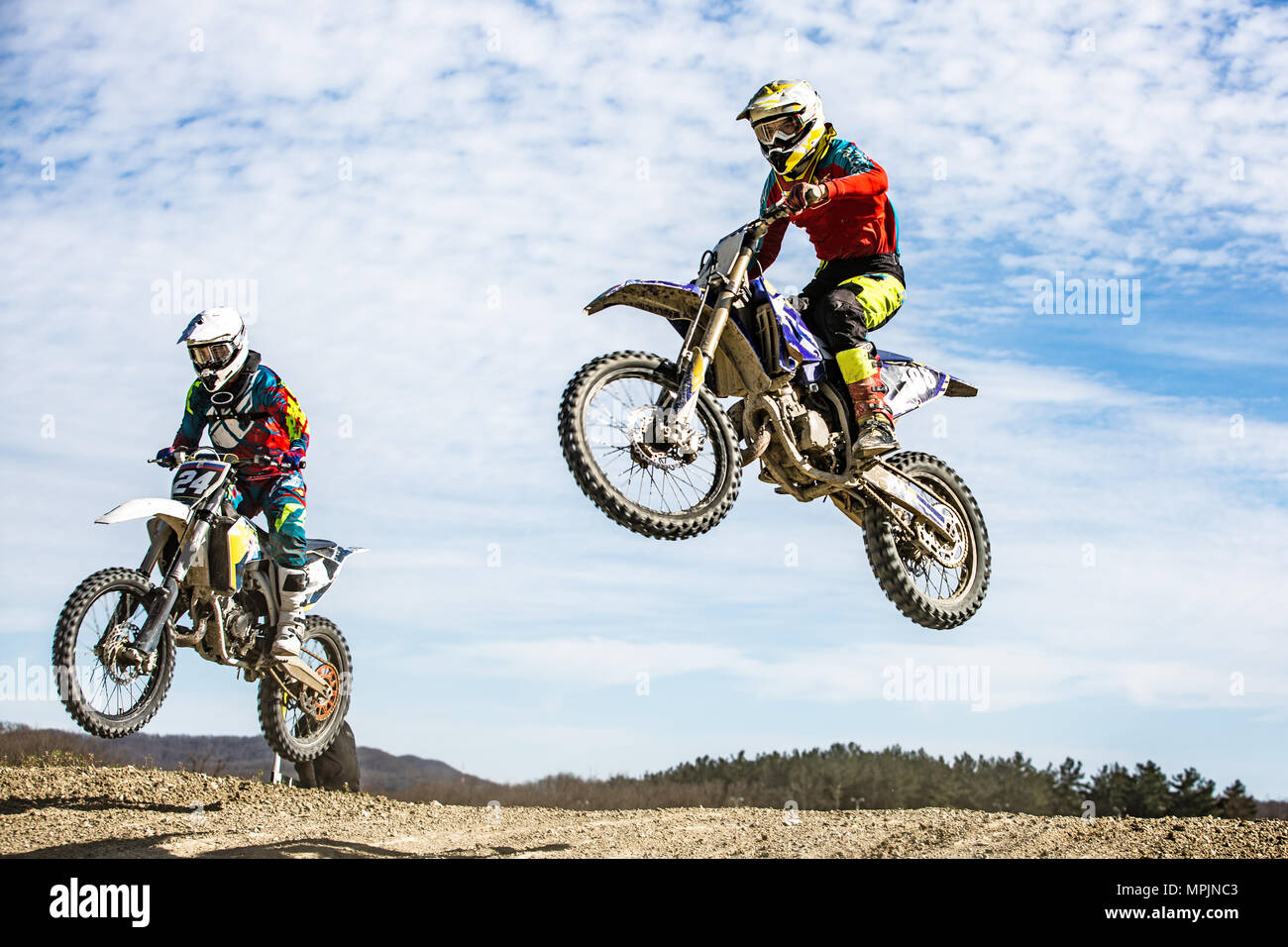 Show1 hi res stock photography and images Alamy