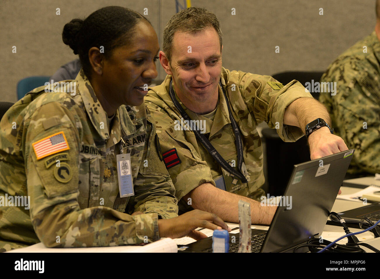 General dynamics land system hires stock photography and images Alamy