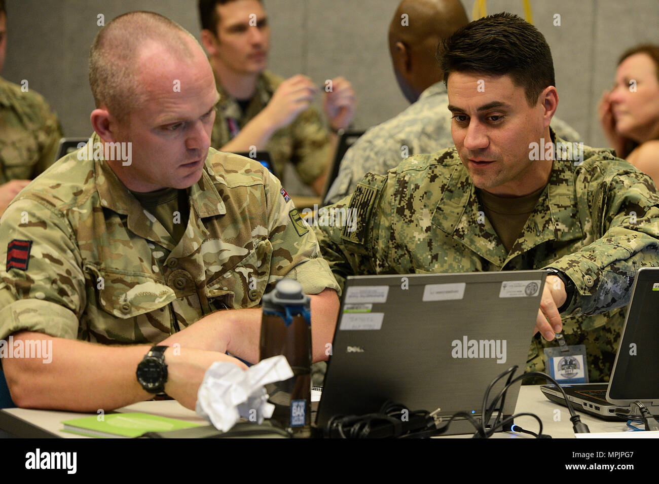 Bahrain fort in kingdom bahrain hires stock photography and images Alamy