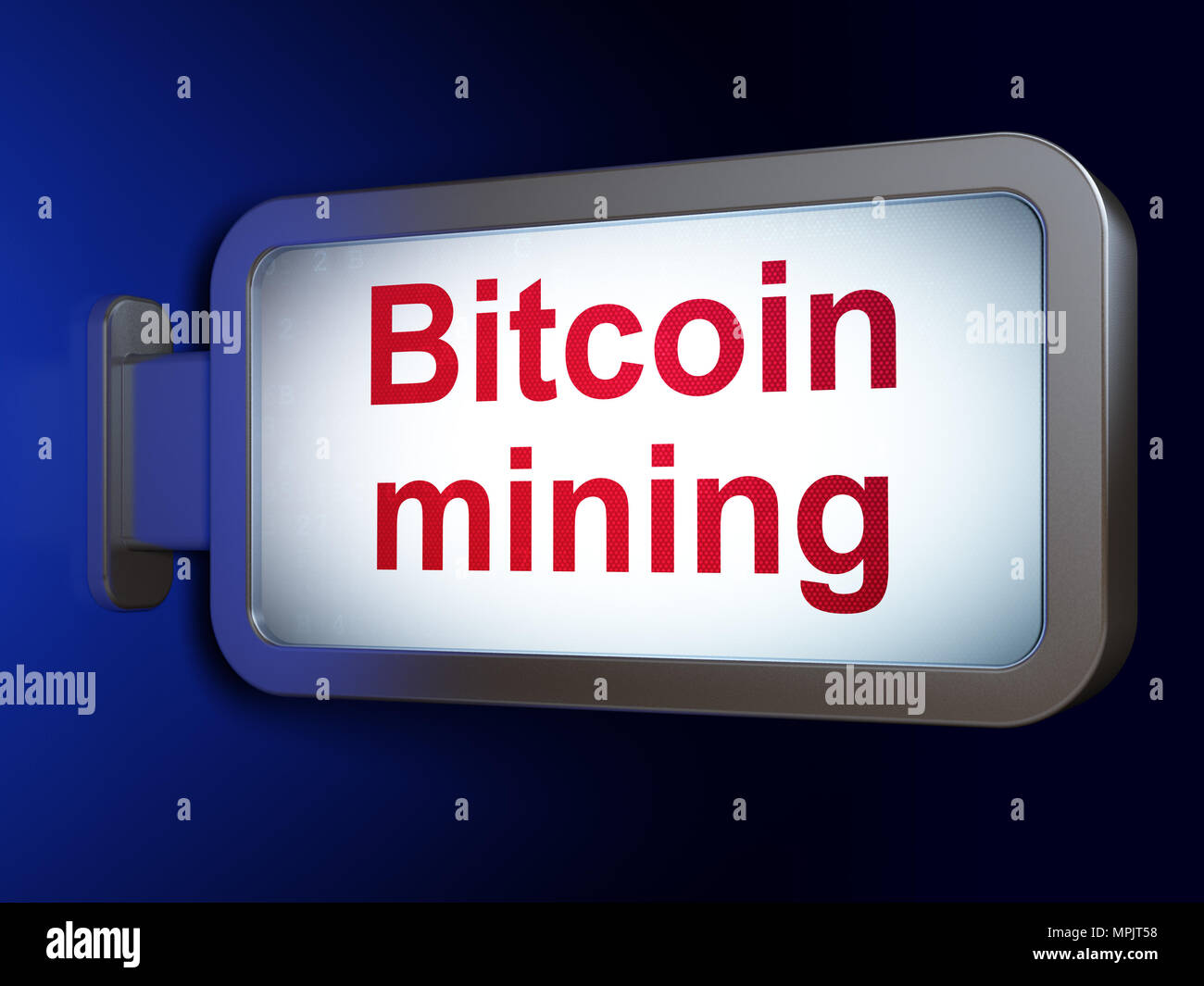 Amsterdam bitcoin boulevard (91) 사진