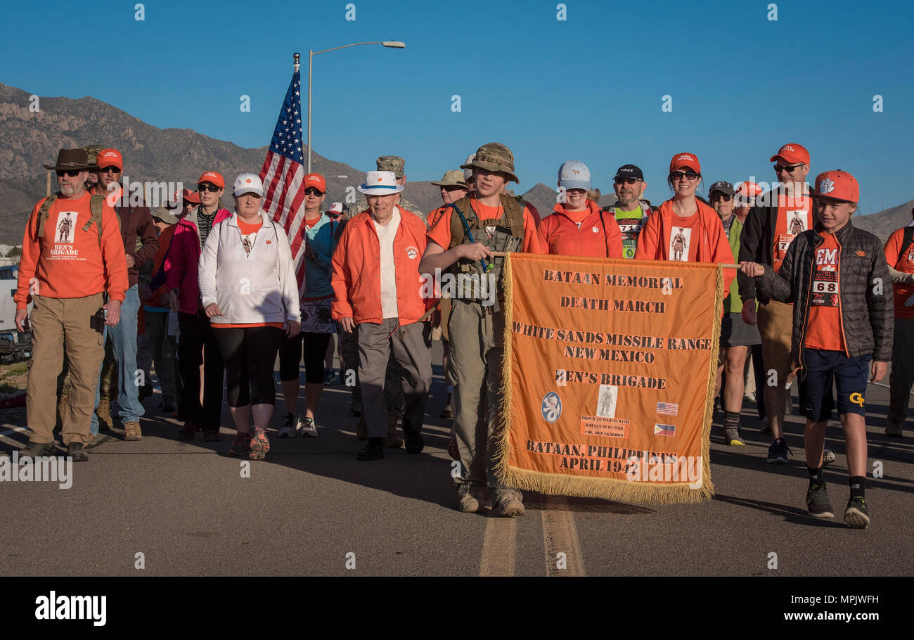 Philippines observes Good Friday with crucifixions and whippings | Religion  News | Al Jazeera, image size:1300x910