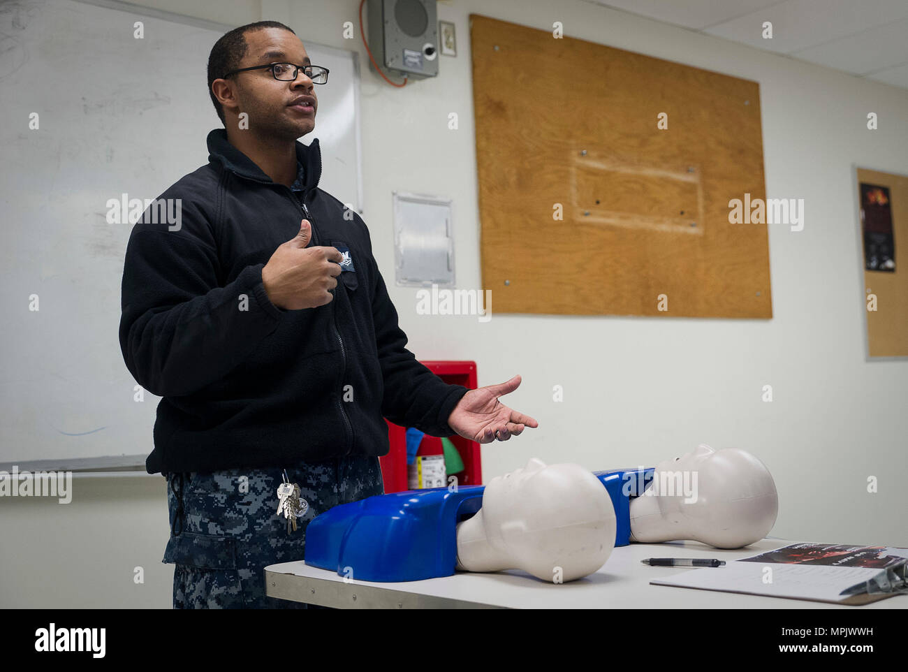 George beamon hi-res stock photography and images - Alamy