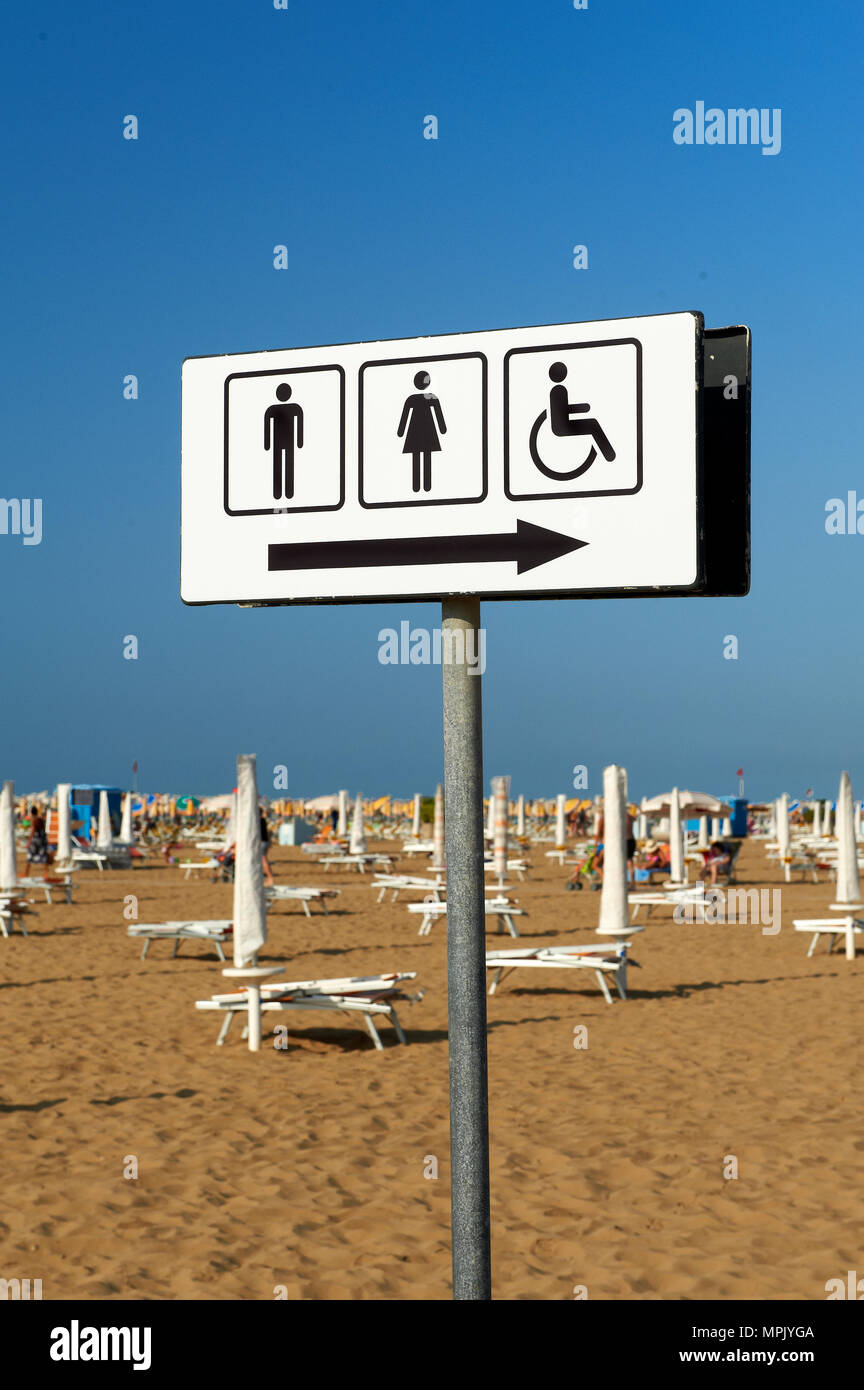 Ma Ve High Resolution Stock Photography and Images - Alamy