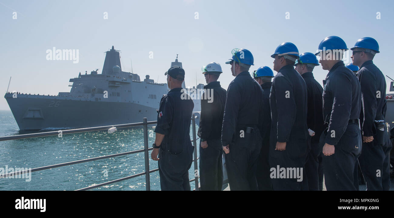 ml880 navy