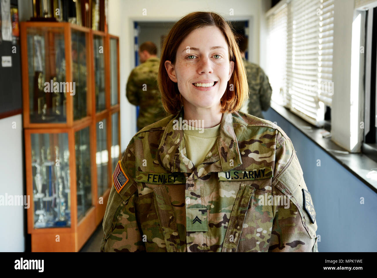 fort meade milfs dating site Nsa means lets have some fun without creating any obligations beyond the moment we do what we do tonight and dont ever have to see each other again. fort meade milfs dating site Nsa means lets have some fun without creating any obligations beyond the moment we do what we do tonight and dont ever have to see each other again.