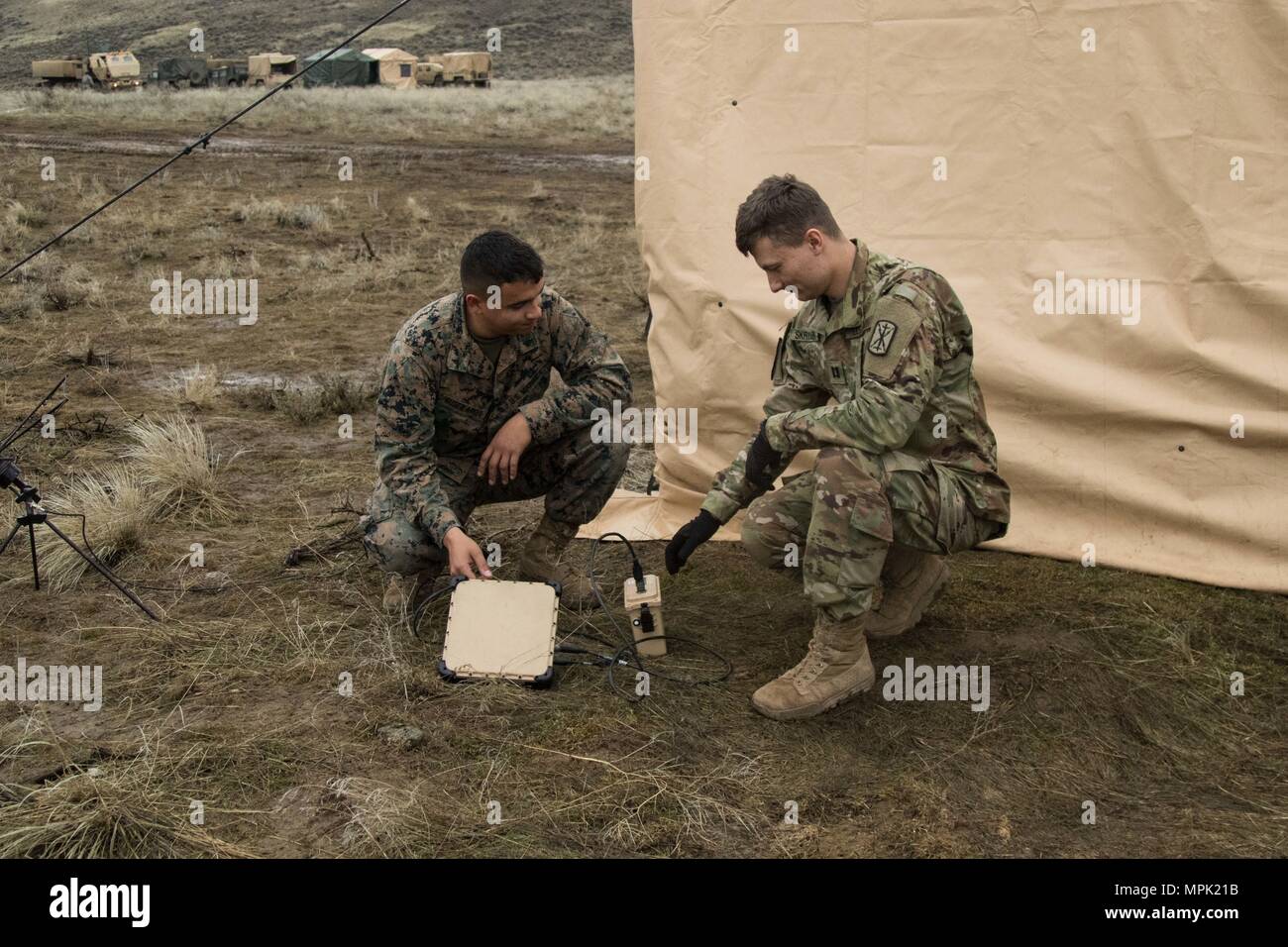 Marine Lance Cpl Gregory Guseilarizo Of 5 11 Marine Regiment 1st Marine lance cpl gregory guseilarizo of 5 11 marine regiment 1st