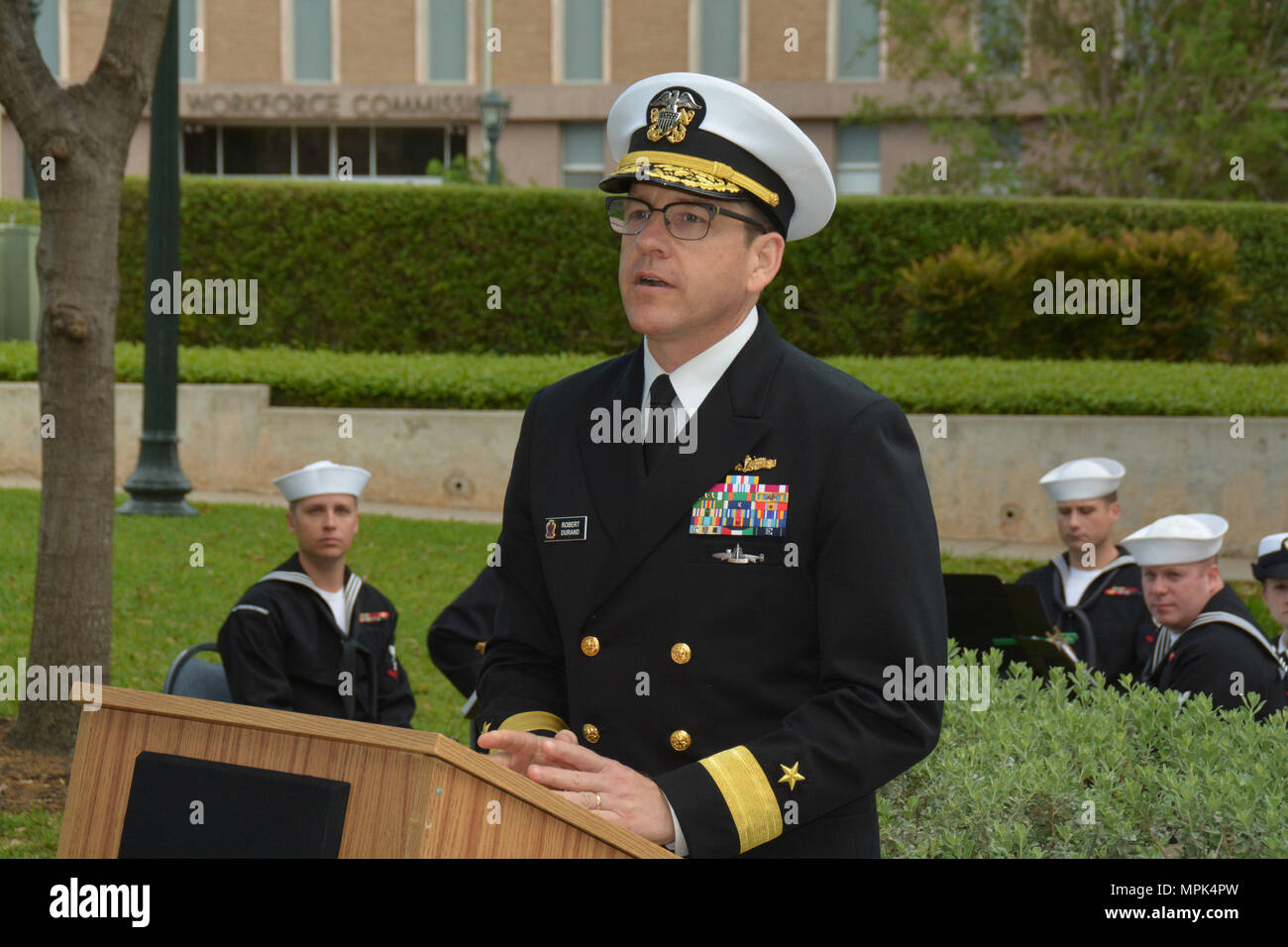 Vice adm bono High Resolution Stock Photography and Images Alamy