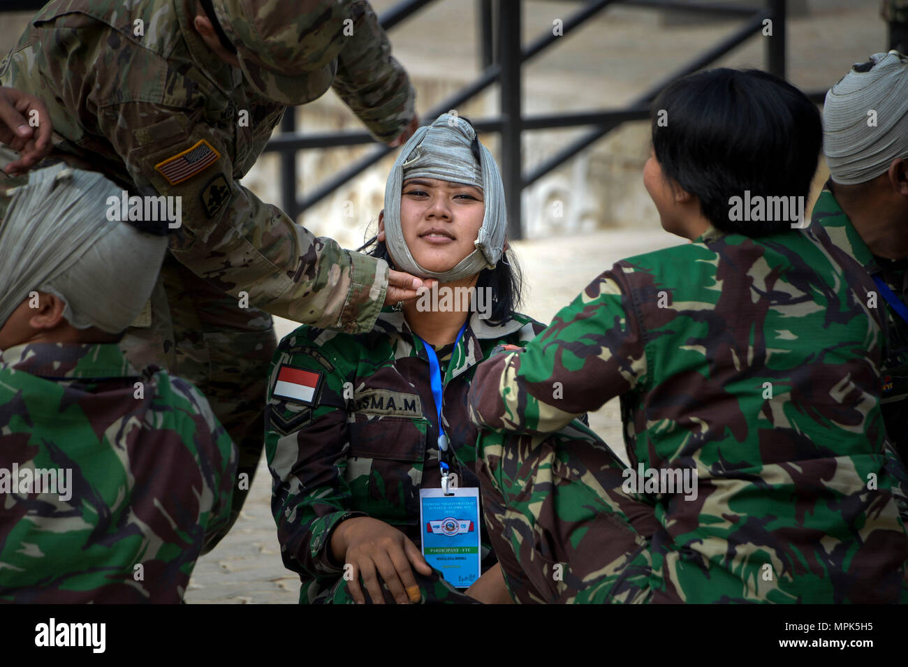US army Jacket, Army Jacket in Nepal