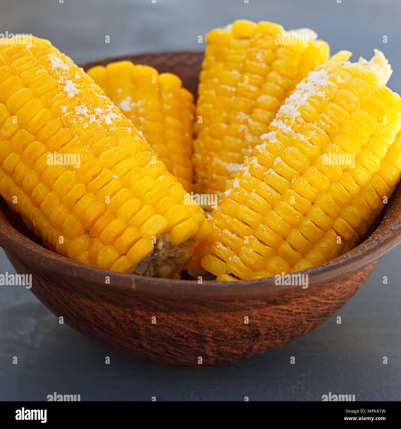 Найти кукурузу. Семена кукурузы. Кукуруза (зерно). Вареная кукуруза. Найти кукурузу.