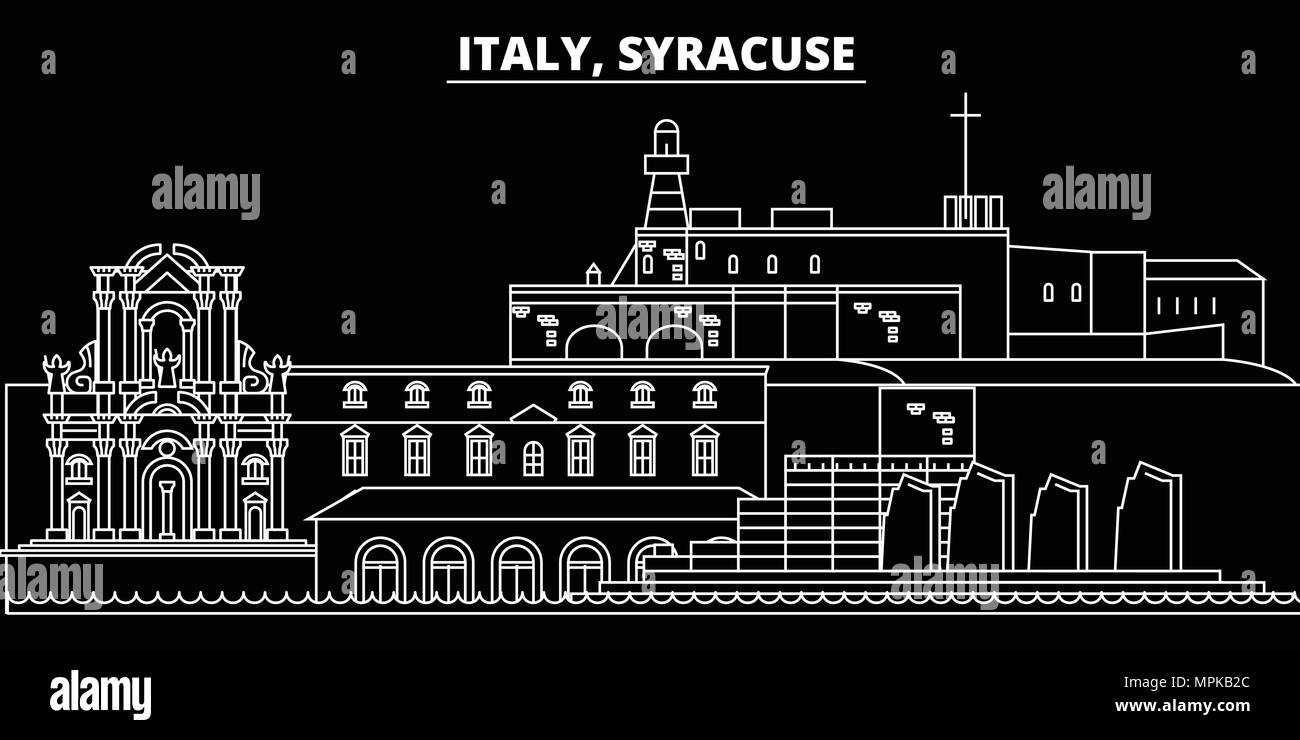 Visit Syracuse - Salt City Sports, image size:1300x740