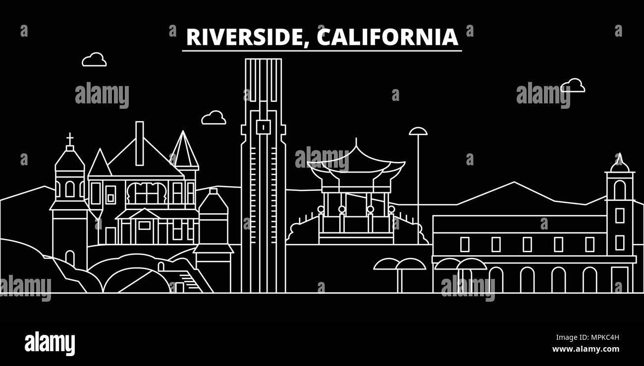 Riverside California Art Stock Photos Riverside California Art