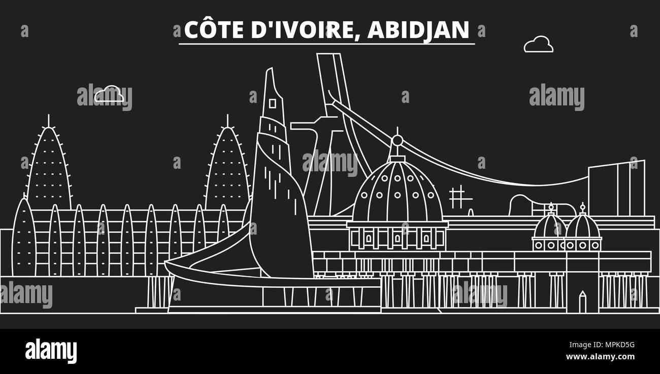 Sexfilme free in Abidjan