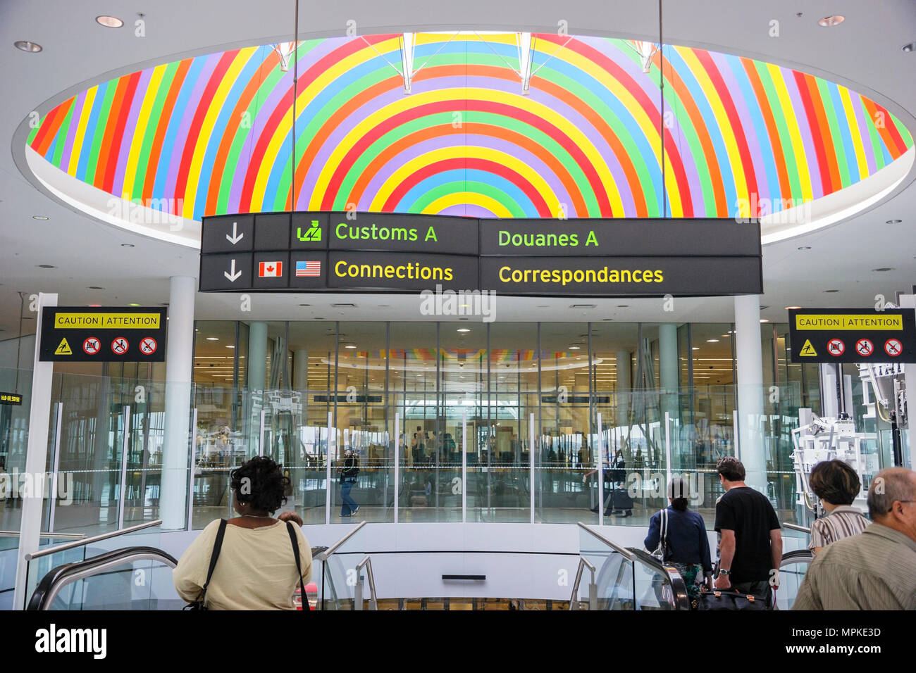 Canada, Canadian, North America, American, Ontario Province, Toronto, Pearson International