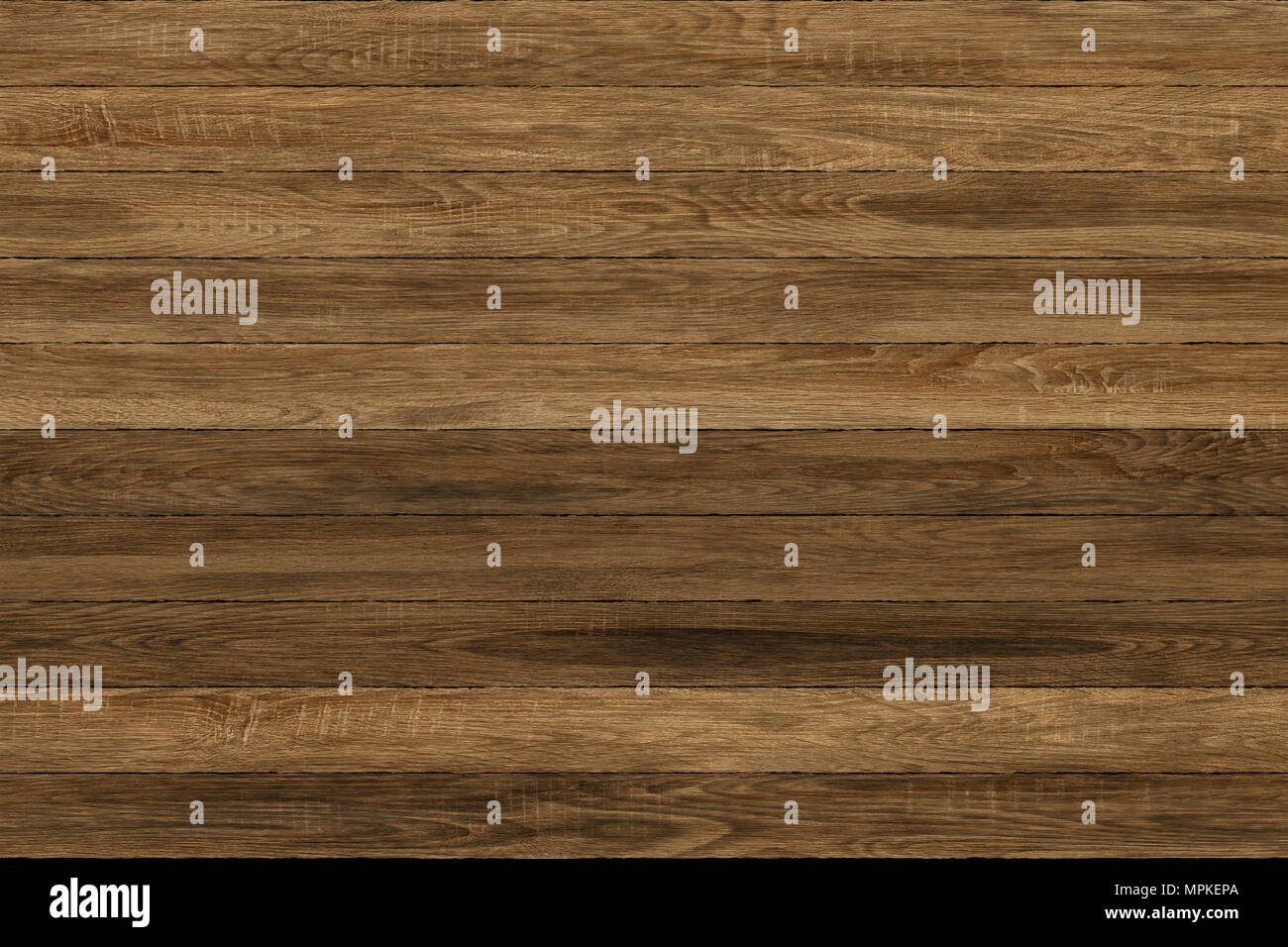 Grunge wood panels. Planks Background. Old wall wooden vintage floor Stock Photo