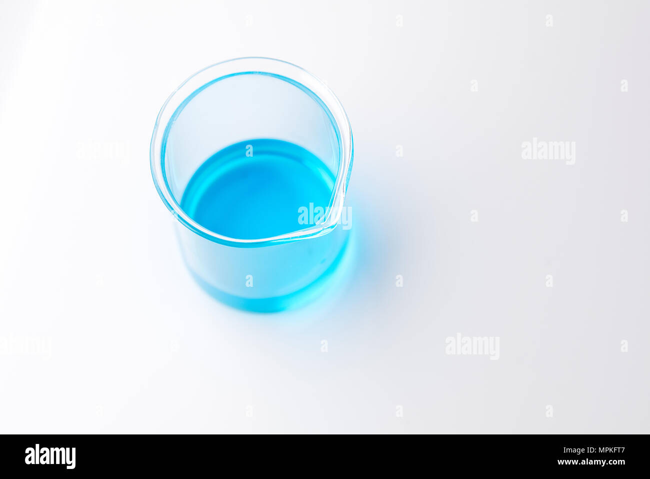 Copper chloride hires stock photography and images Alamy