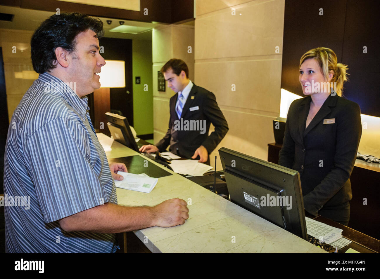 Montreal Canada,Quebec Province,rue Saint Jacques,Hotel Place d'Armes