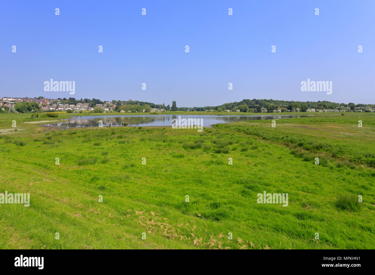 Darfield hires stock photography and images Alamy