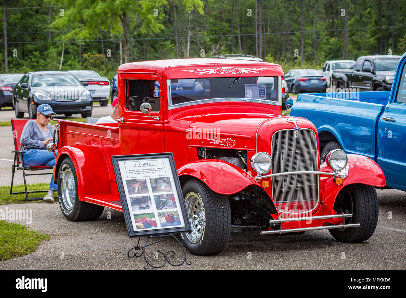 american car center gulfport ms katiabuvinghausen