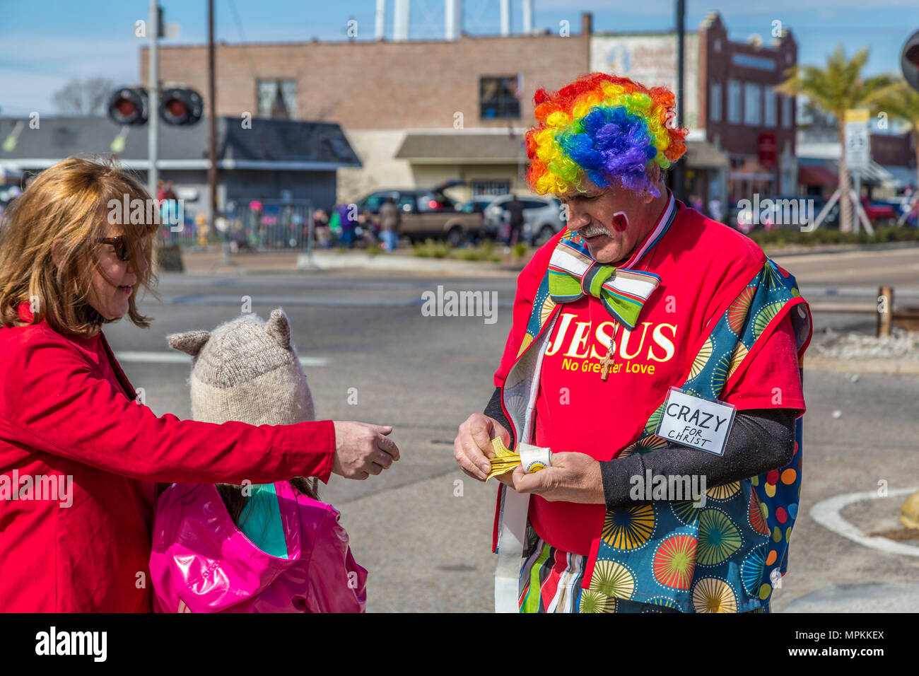 mardi gras parades 2025 gulfport ms