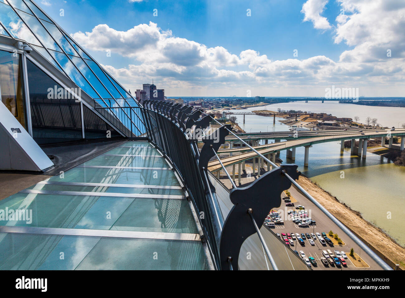 Bass pro retail store hires stock photography and images Alamy